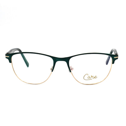 Ottika Care - Optical Frame | Model 7626