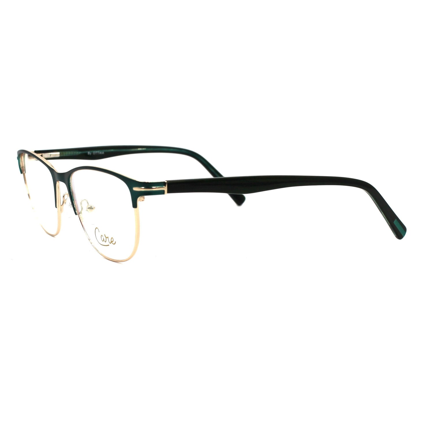 Ottika Care - Optical Frame | Model 7626