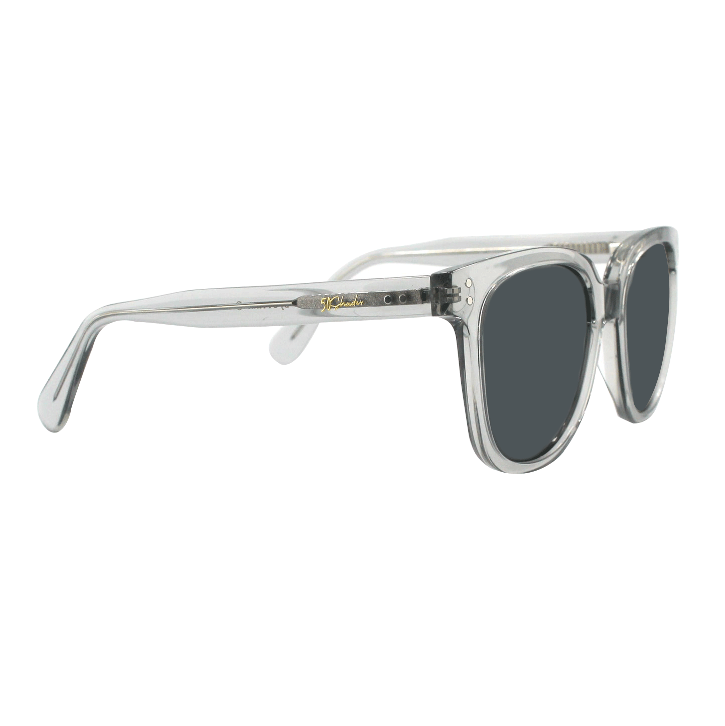 Shades X - Lunettes de soleil polarisées | Modèle 29005