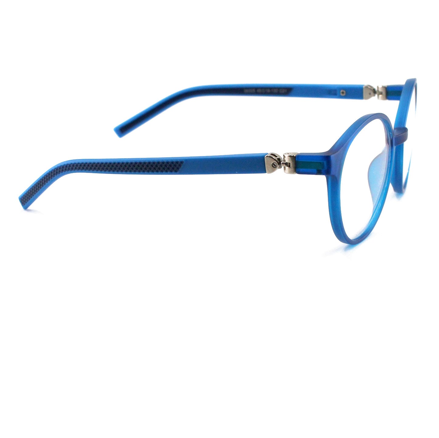 Ottika Care - Blue Light Blocking Glasses | Model 36005