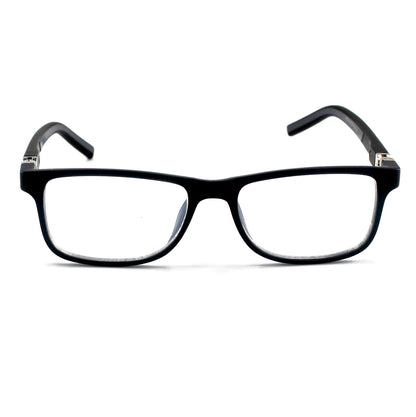 Ottika Care - Blue Light Blocking Glasses | Model 36009