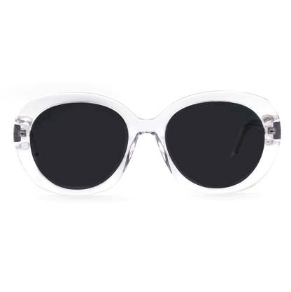 Shades X - Polarized Sunglasses | Model 31071