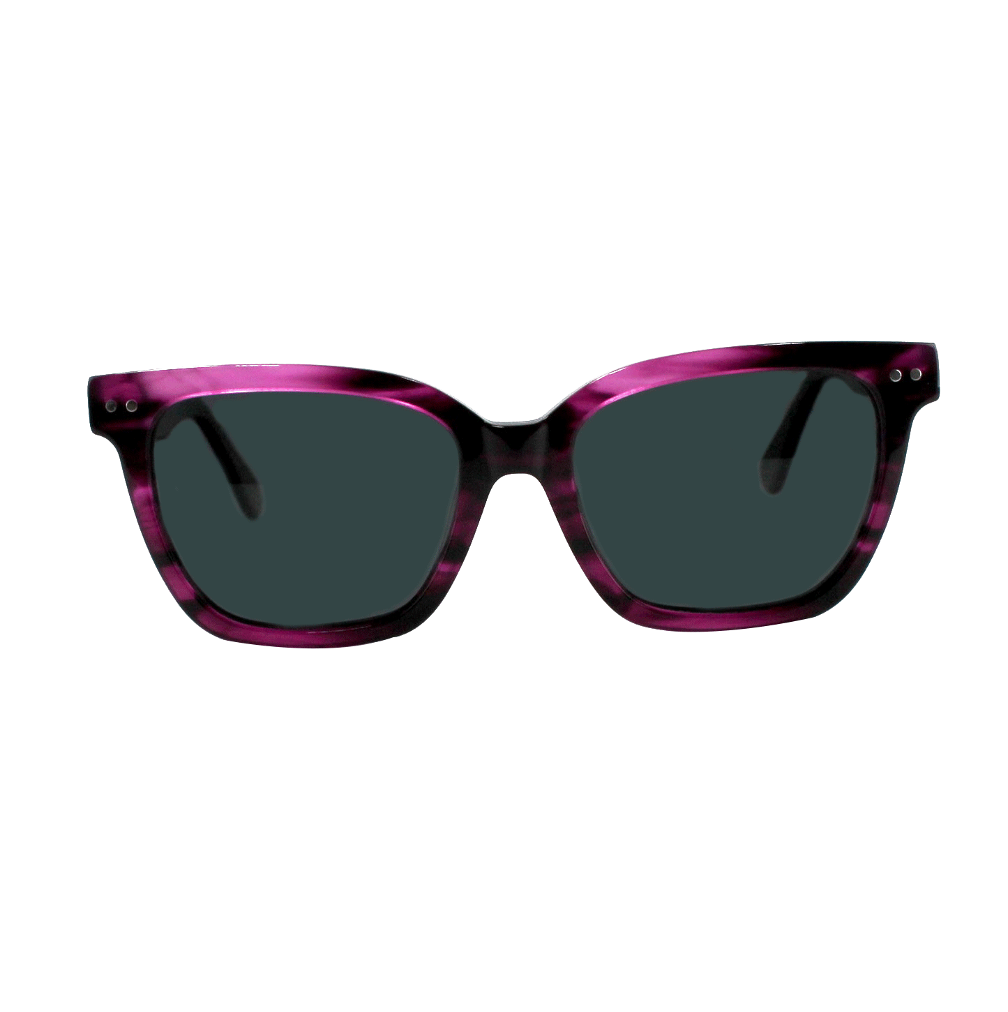 Shades X - Occhiali da sole polarizzati | Modello 29002