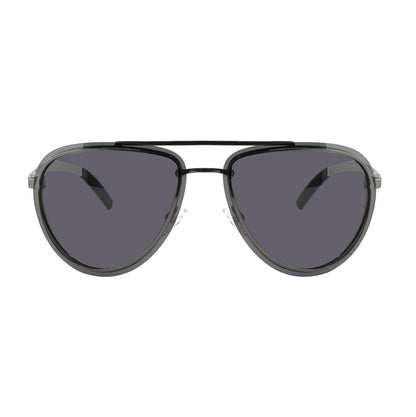 Shades X - Polarized Sunglasses | Model 1820