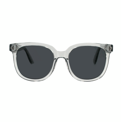 Shades X - Lunettes de soleil polarisées | Modèle 29005