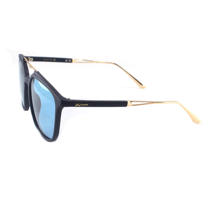 Shades X - Polarized Sunglasses | Model 3325