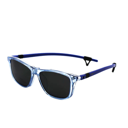 Ottika Care - Optical Frame - Polarized Attachment | Model 21104