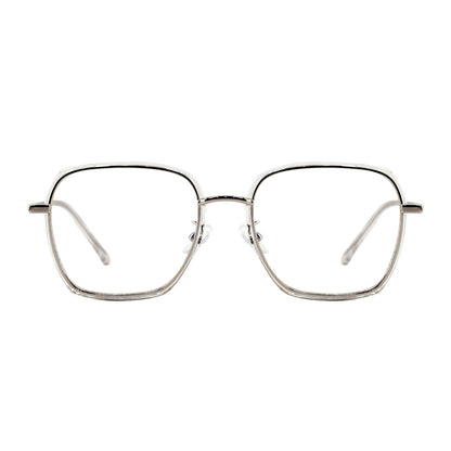 Ottika Care - Blue Light Blocking Glasses - Adult | Model 7001