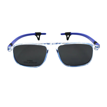 Ottika Care - Optical Frame - Polarized Attachment | Model 21107