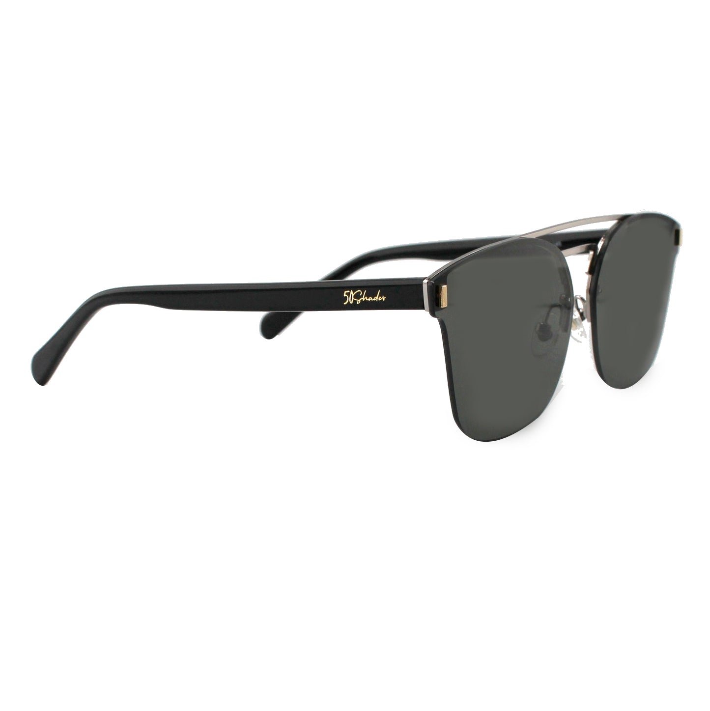 Shades X - Occhiali da sole con protezione UV | Modello 8014