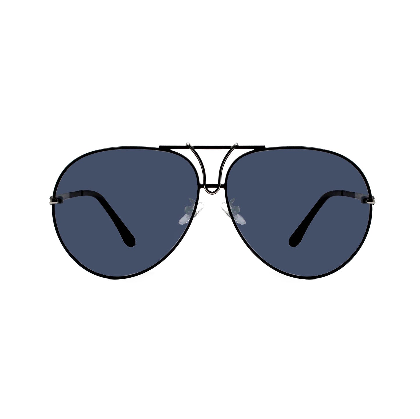 Shades X - Occhiali da sole polarizzati | Modello 7057