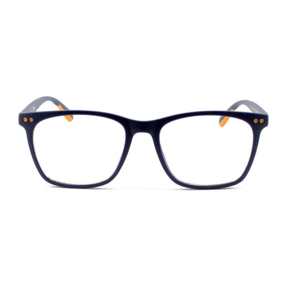 Ottika Care - Blue Light Blocking Glasses | Model TR5103