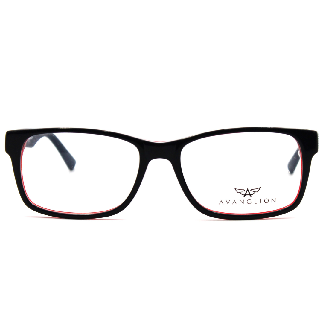 Avanglion Spectacle Frame | Model AV10961