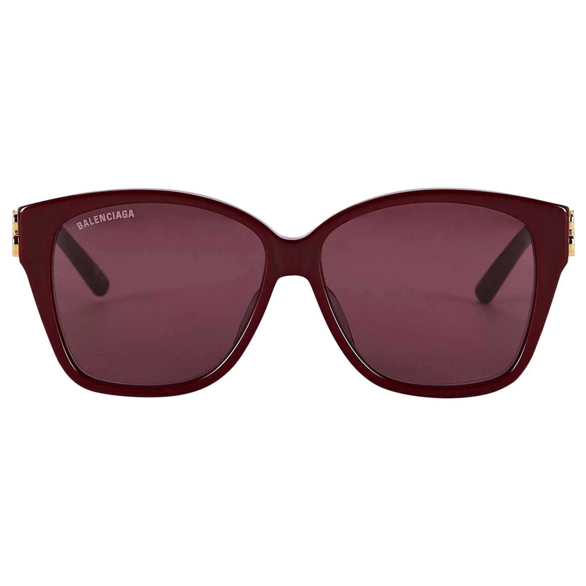 Balenciaga Sunglasses | Model BB0135SA