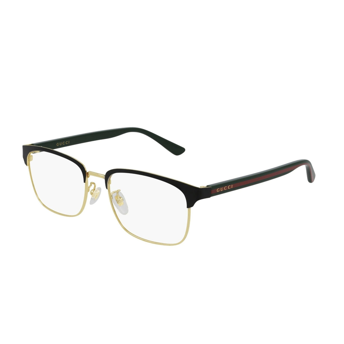 Monture de lunettes Gucci | Modèle GG0934OA (001)