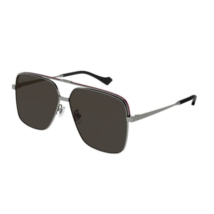 Gucci Sunglasses | Model GG1099SA