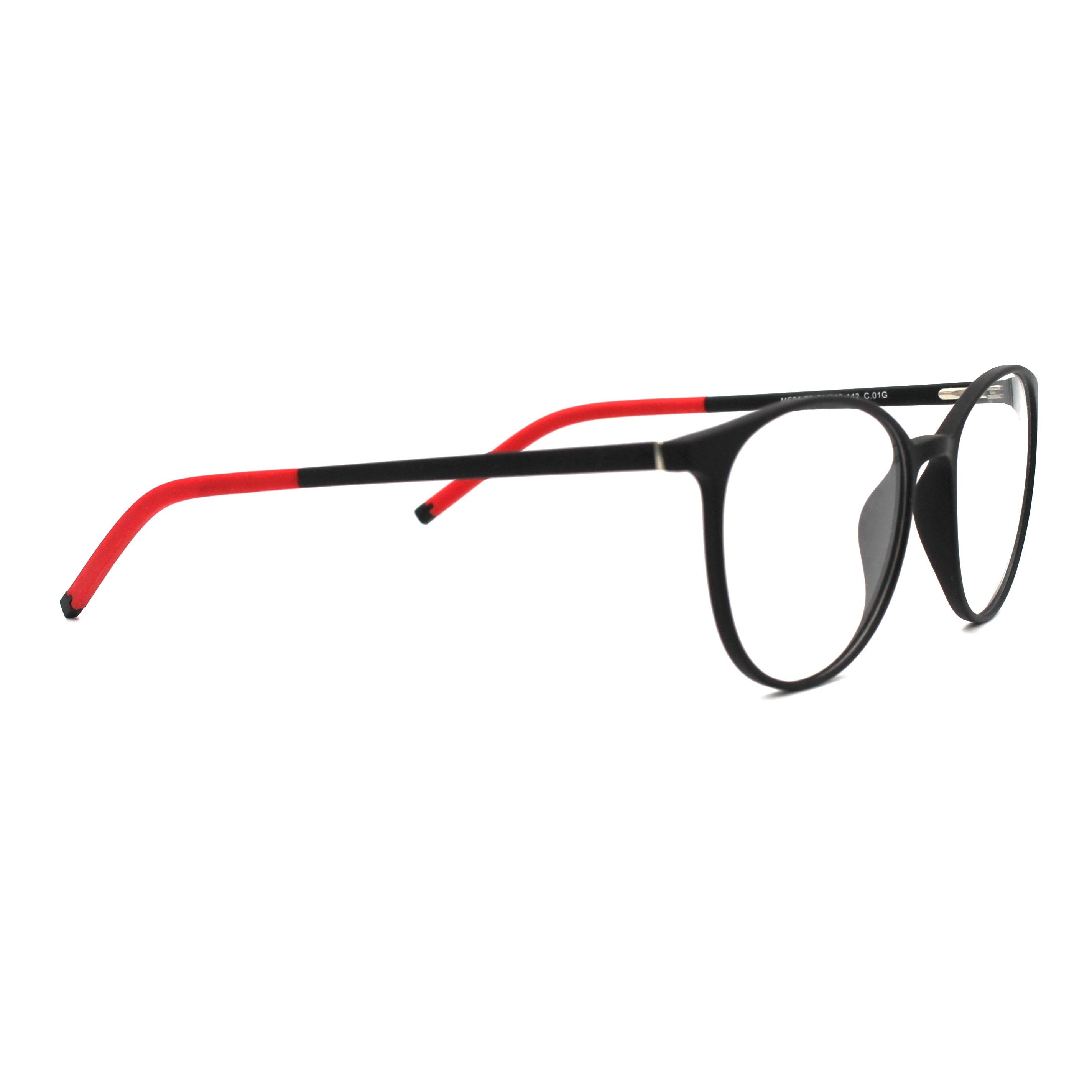 Ottika Optical Frame  | Model ME04-02