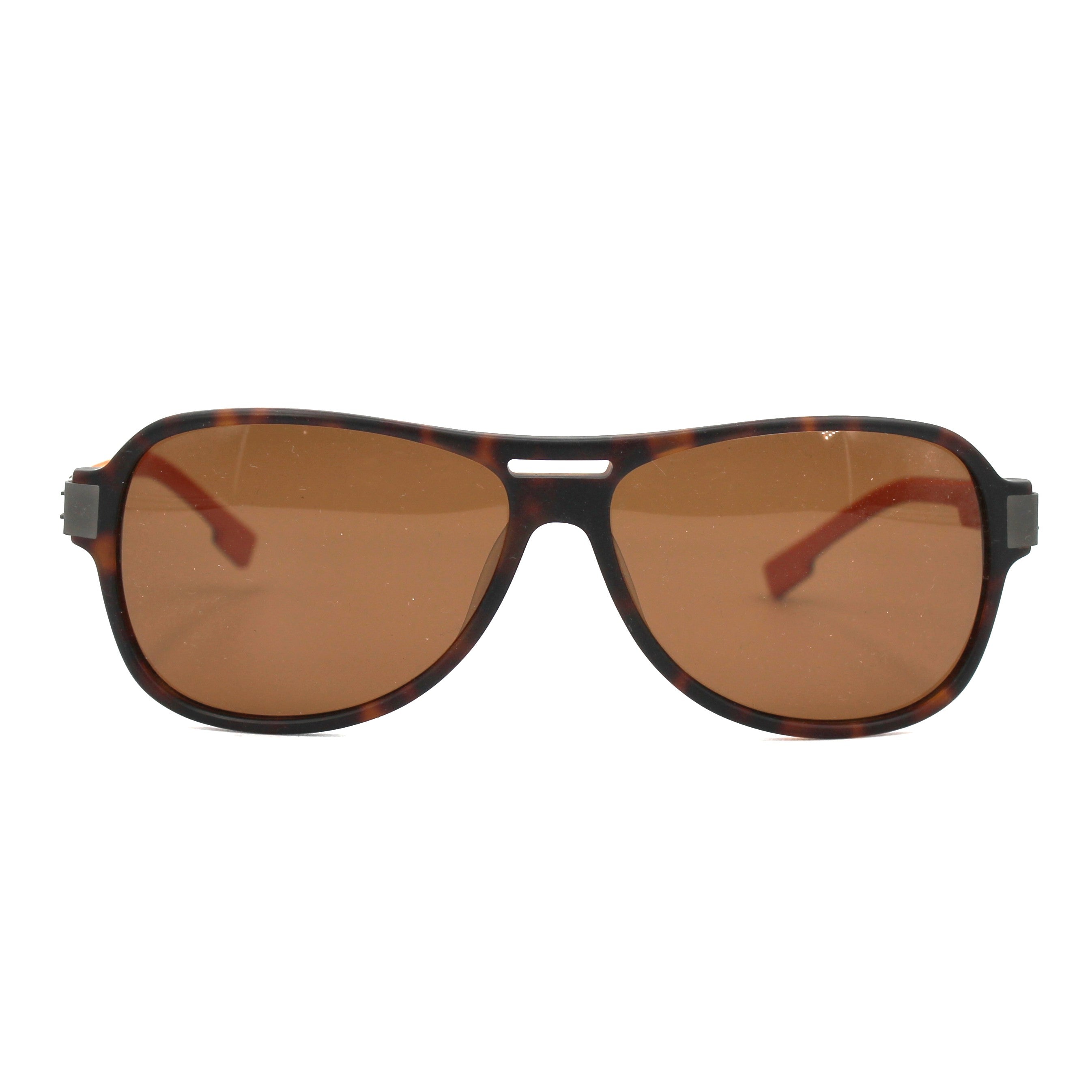 10 Degree Sunglasses | Model 1420