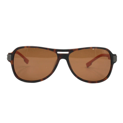 10 Degree Sunglasses | Model 1420