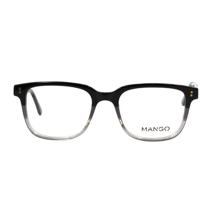 Montatura per occhiali MANGO | Modello MNG186411