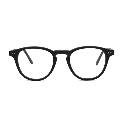 Monture optique Ottika | Modèle WD5003