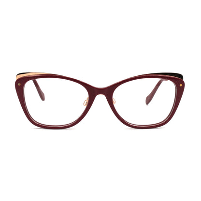 Cadre optique Baiheng | Modèle BH05