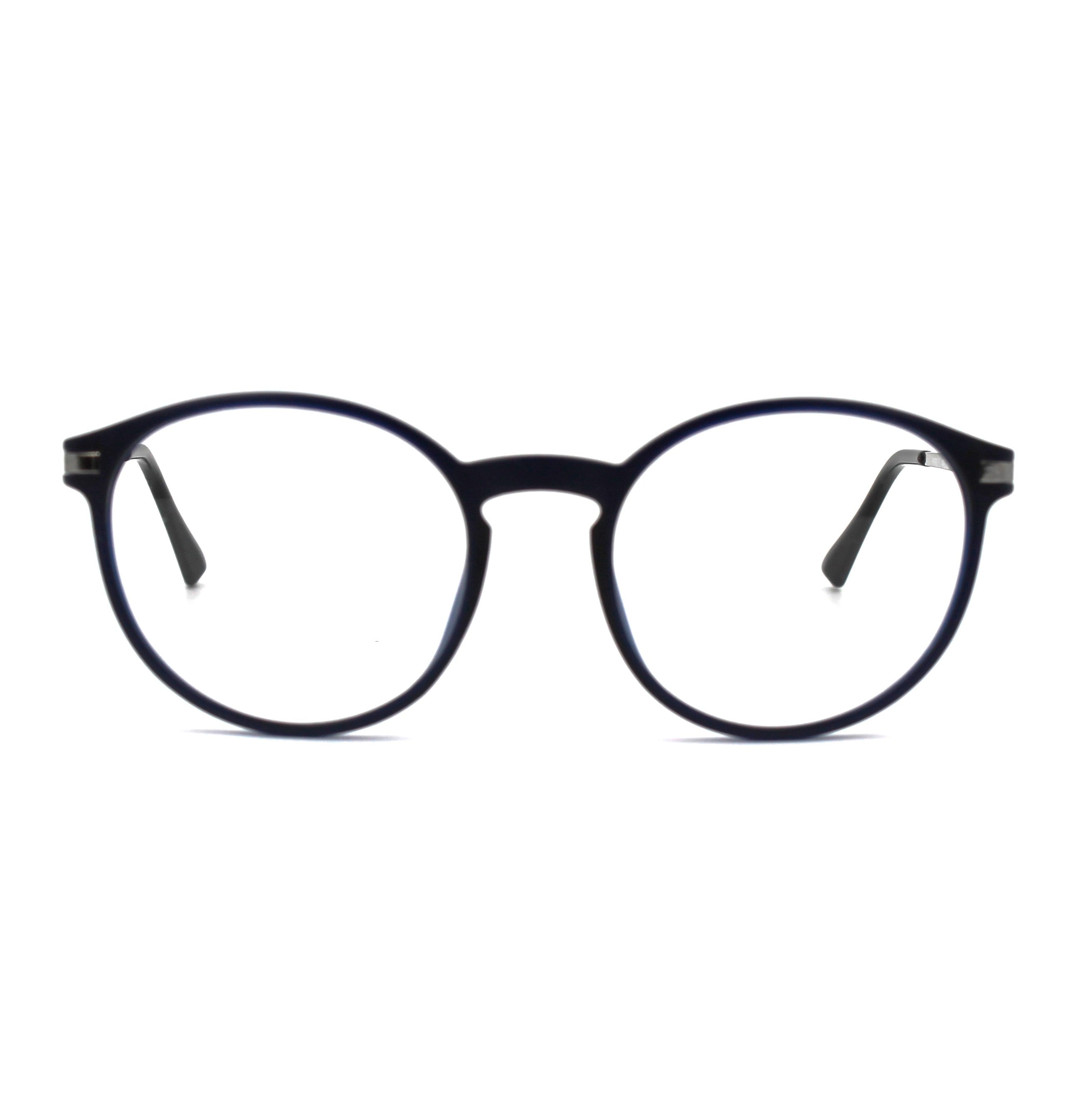 Ottika Optical Frame | Model YW8618