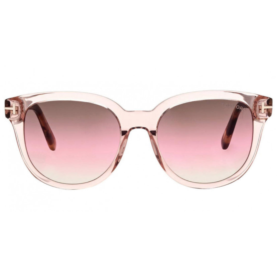 Lunettes de soleil Tom Ford | Modèle FT0914