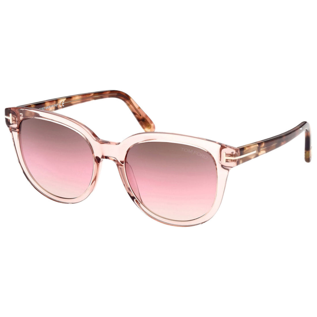 Tom Ford Sunglasses | Model FT0914