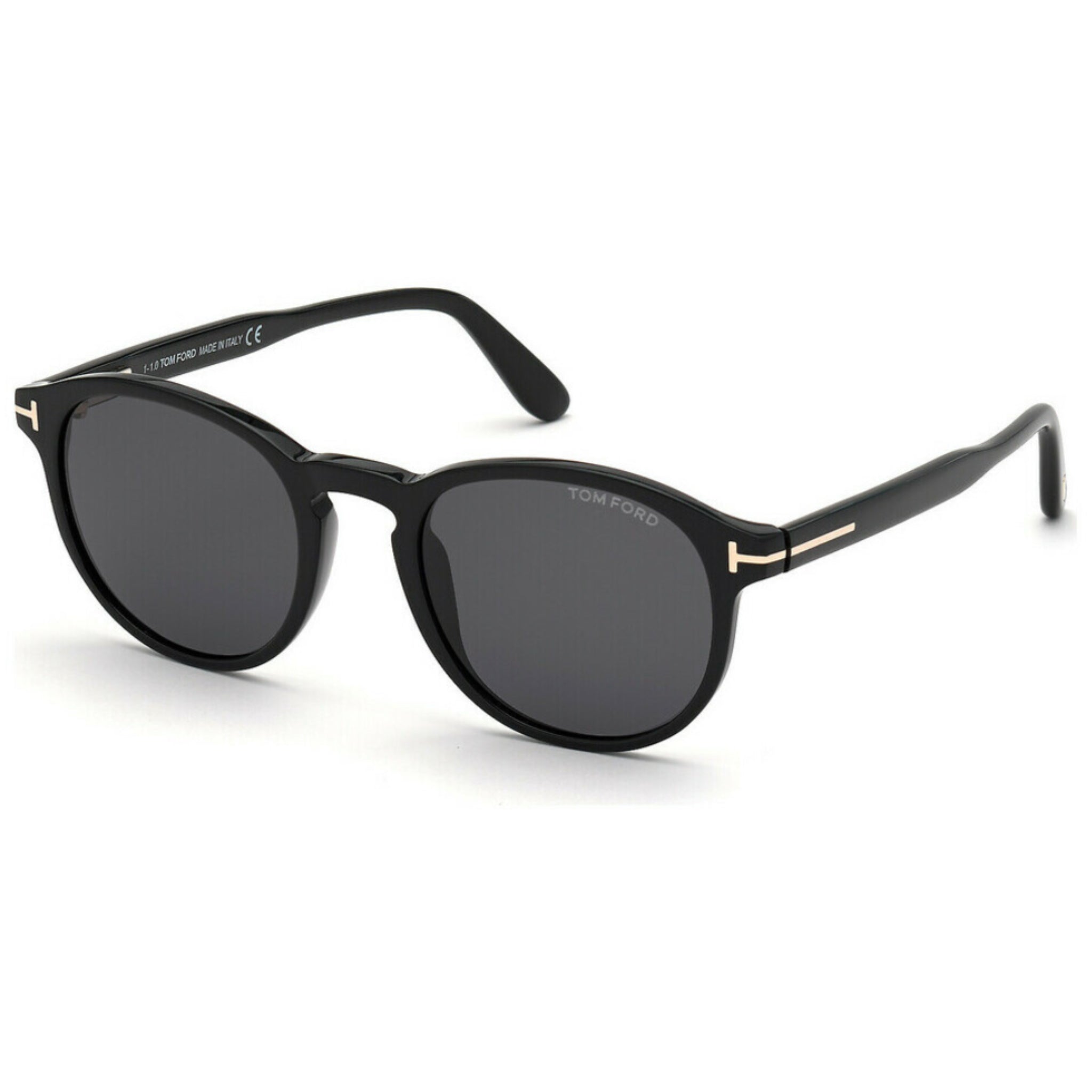 Lunettes de soleil Tom Ford | Modèle FT0834