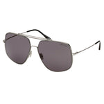 Tom Ford Sunglasses | Model FT0927