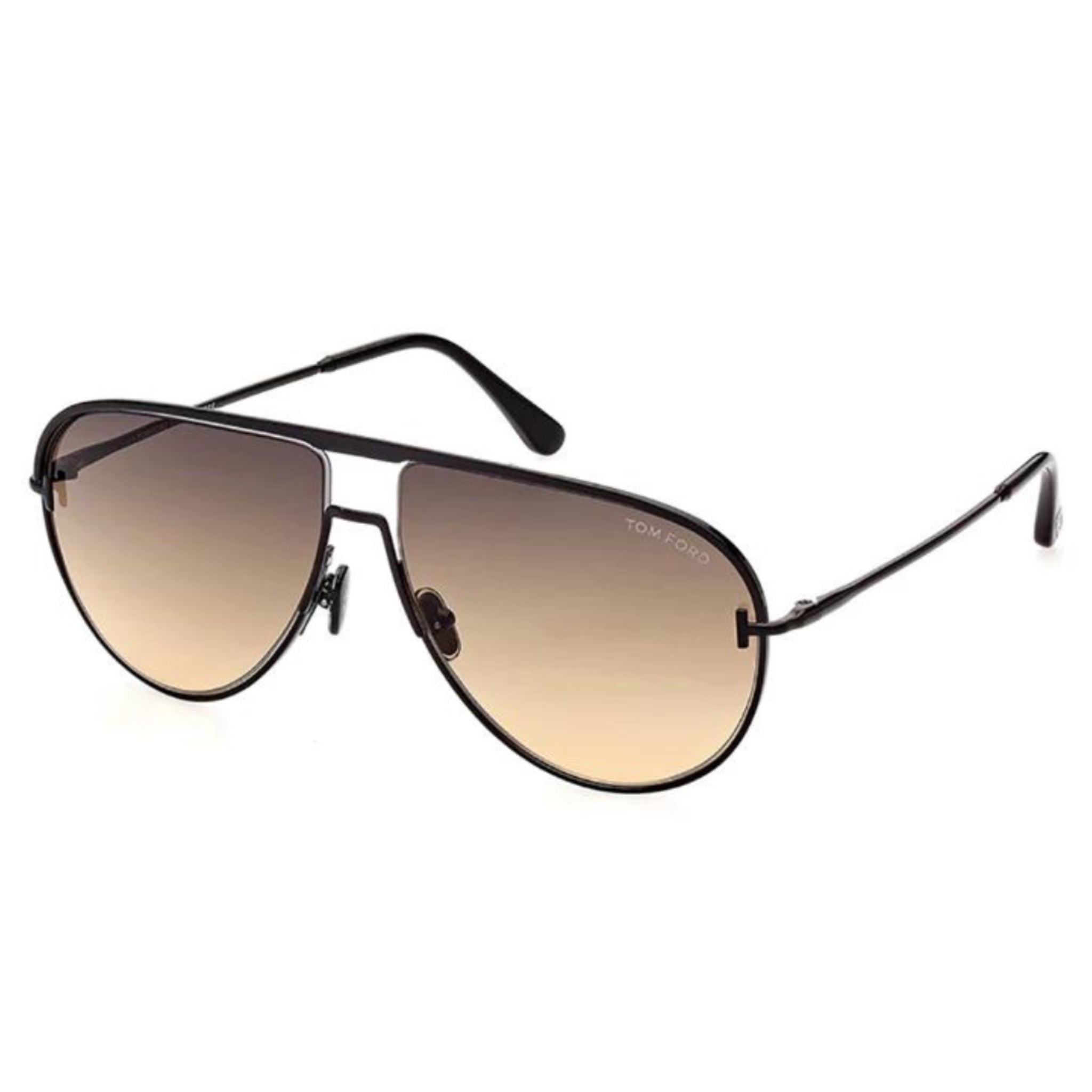 Lunettes de soleil Tom Ford | Modèle FT0924