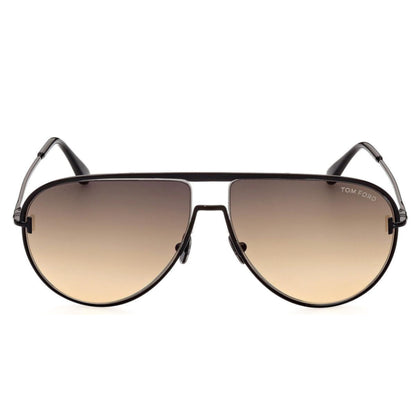 Lunettes de soleil Tom Ford | Modèle FT0924