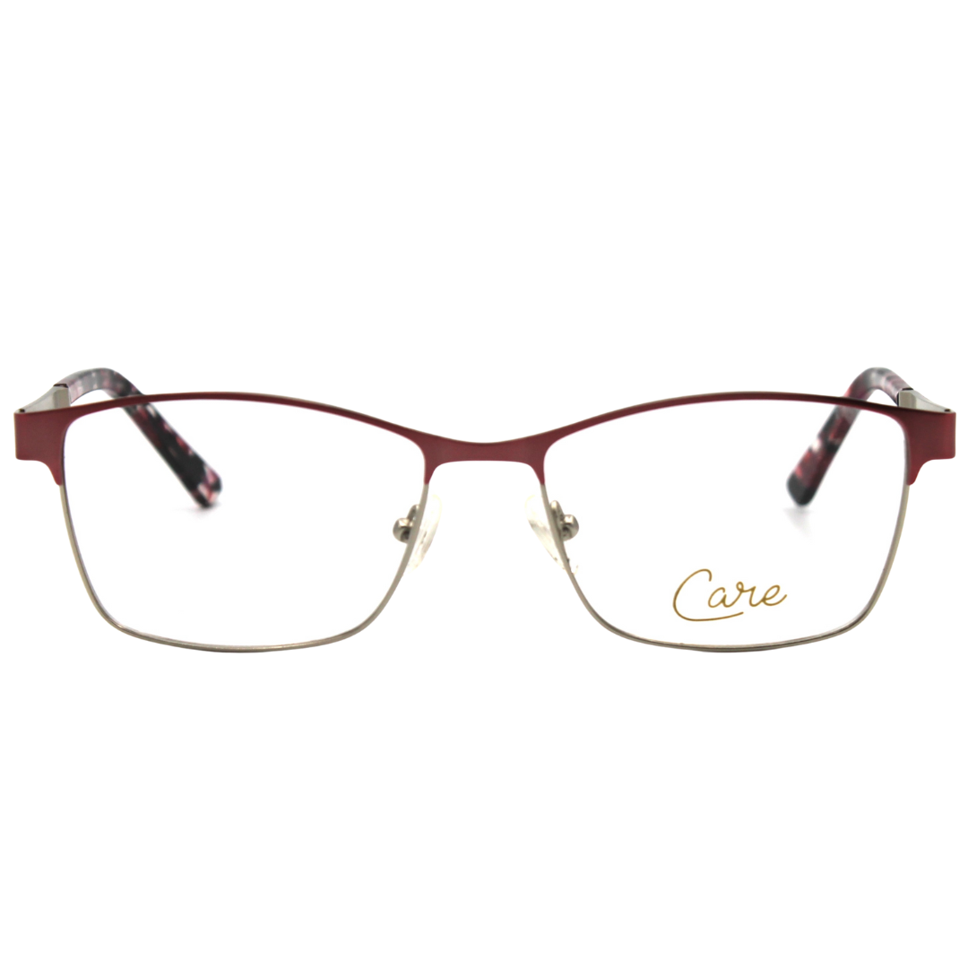 Ottika Care - Monture optique | Modèle 7622