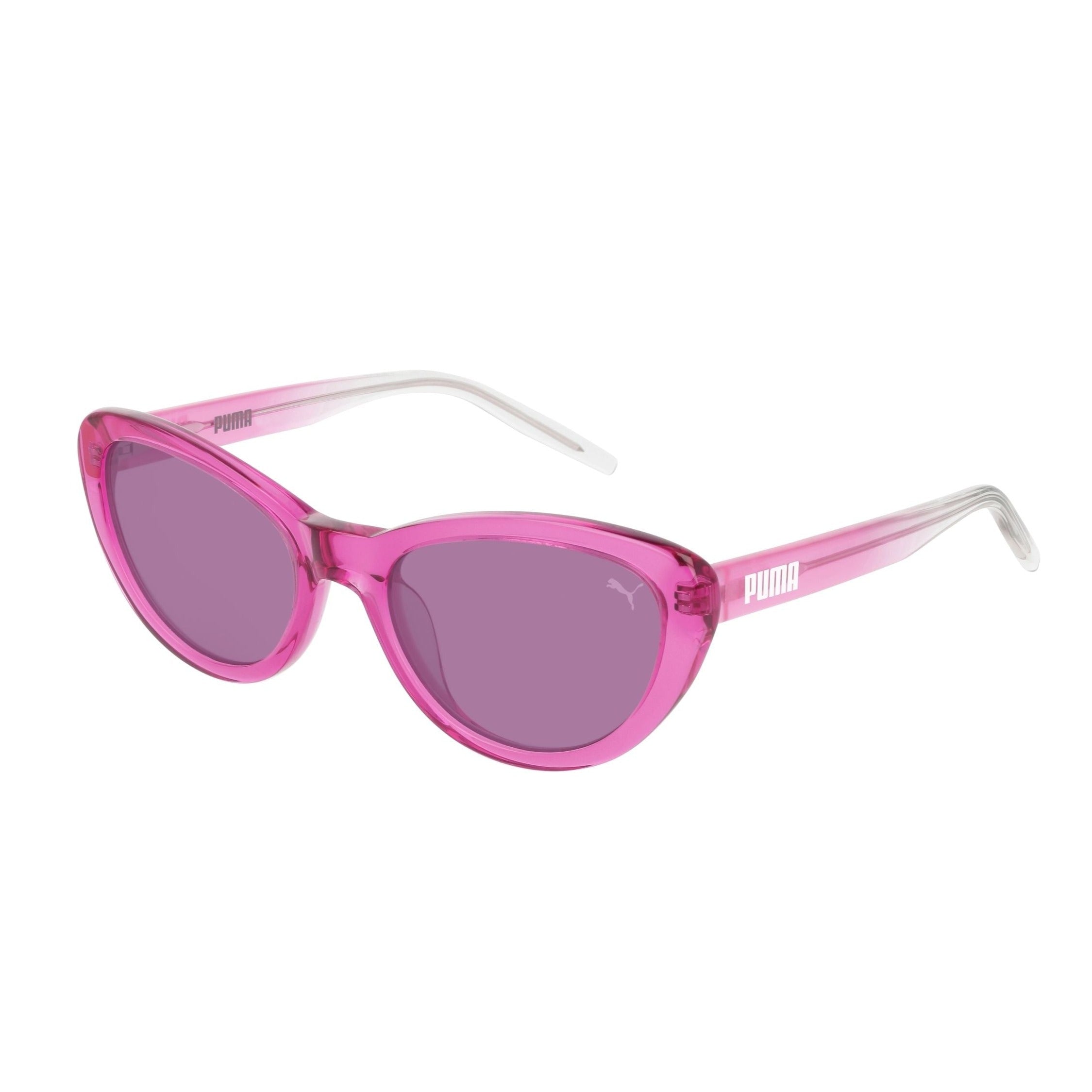 Puma Junior Sunglasses | Model PJ0039S