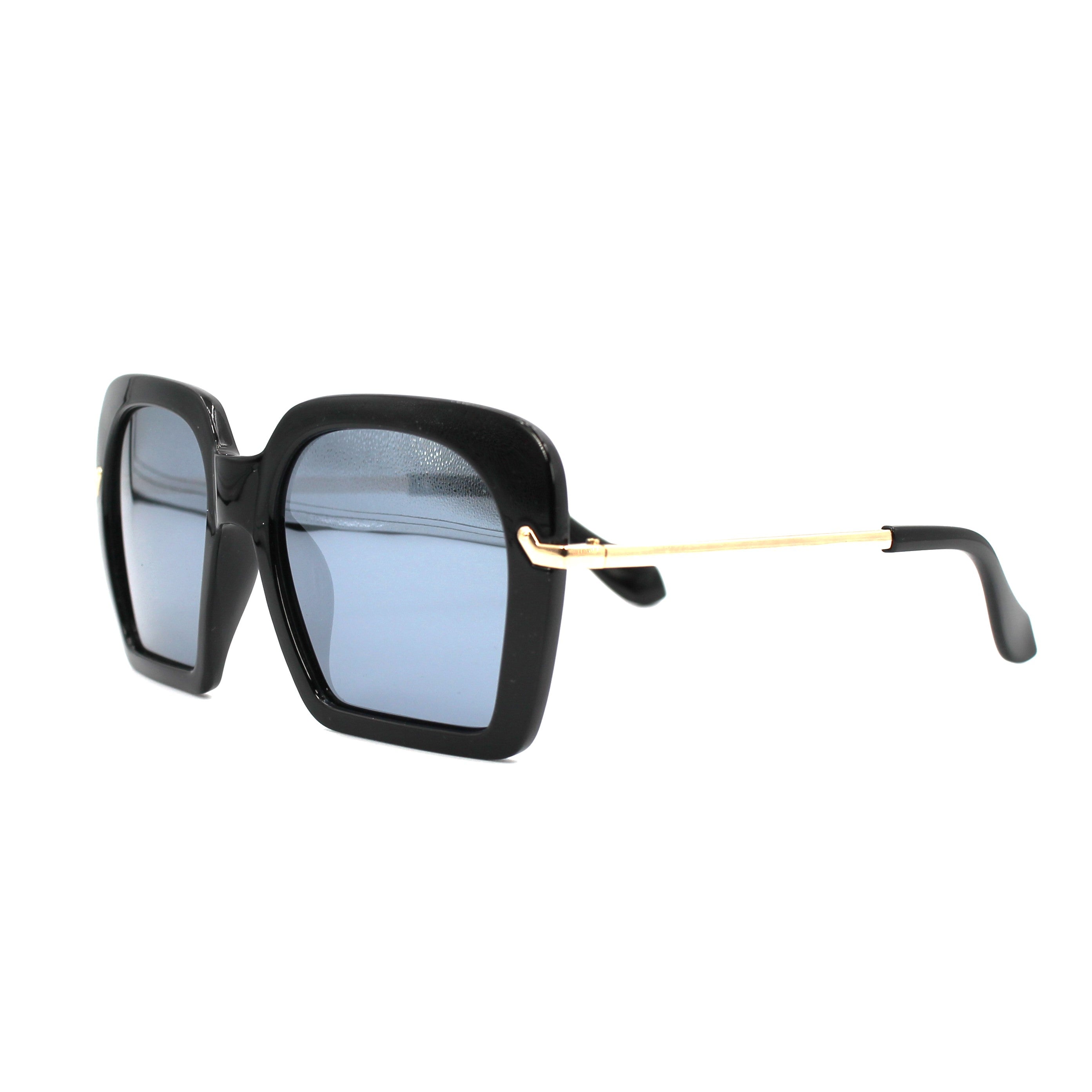 Lunettes de soleil Ottika - Protection UV | Modèle PS0004