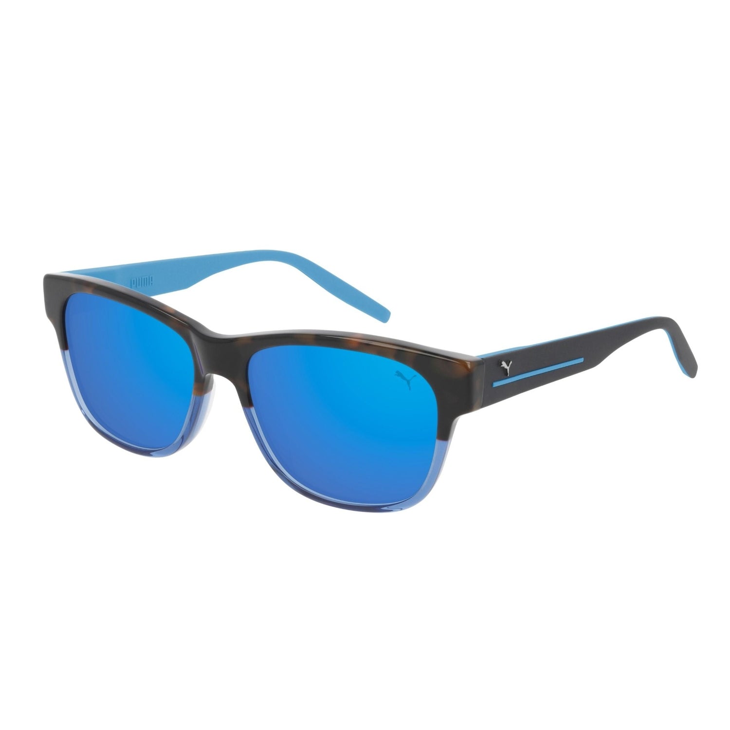 Puma Sunglasses | Model PU0266S