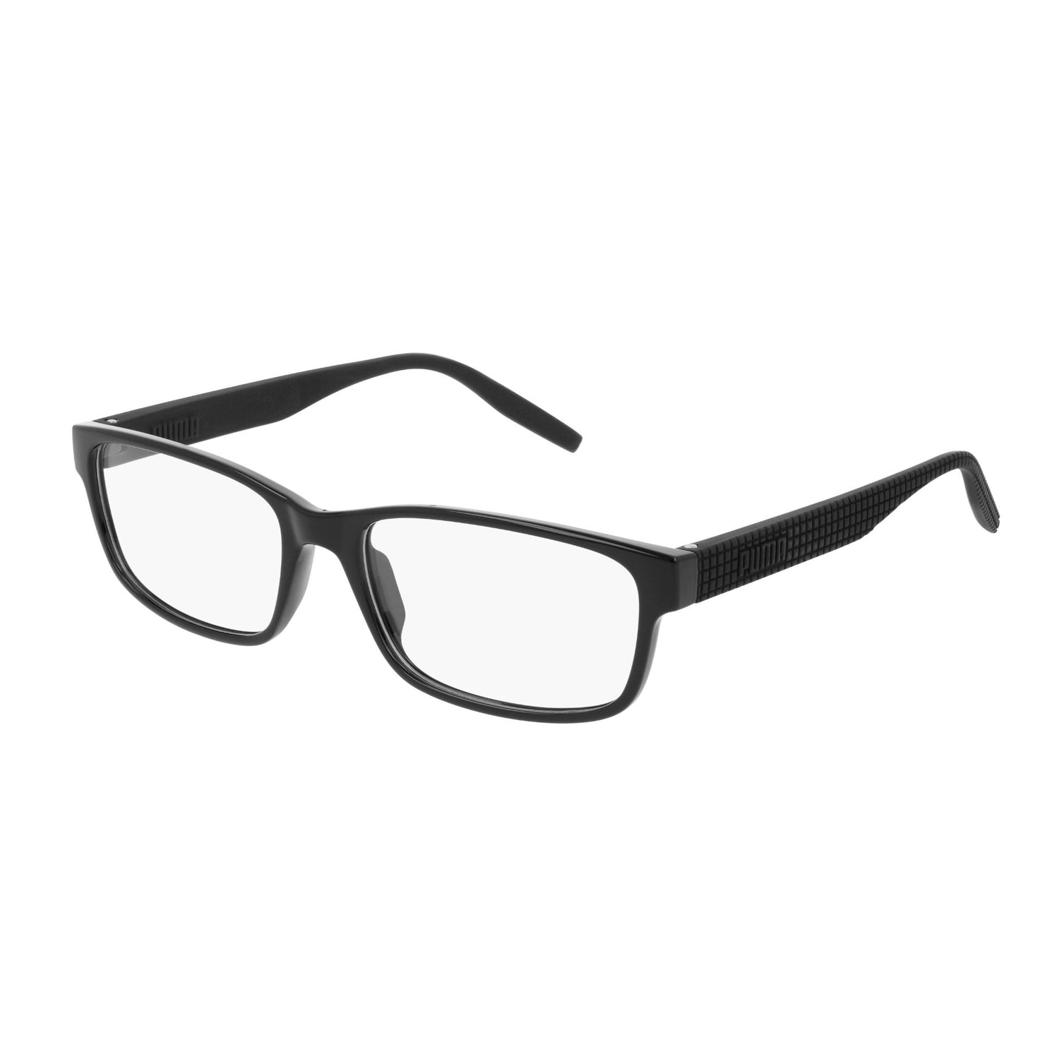 Monture de lunettes Puma | Modèle PU0278O