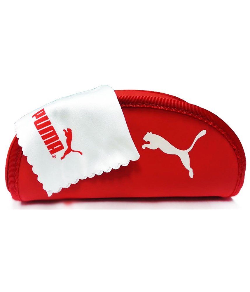 Occhiali da sole Puma | Modello PU0266S