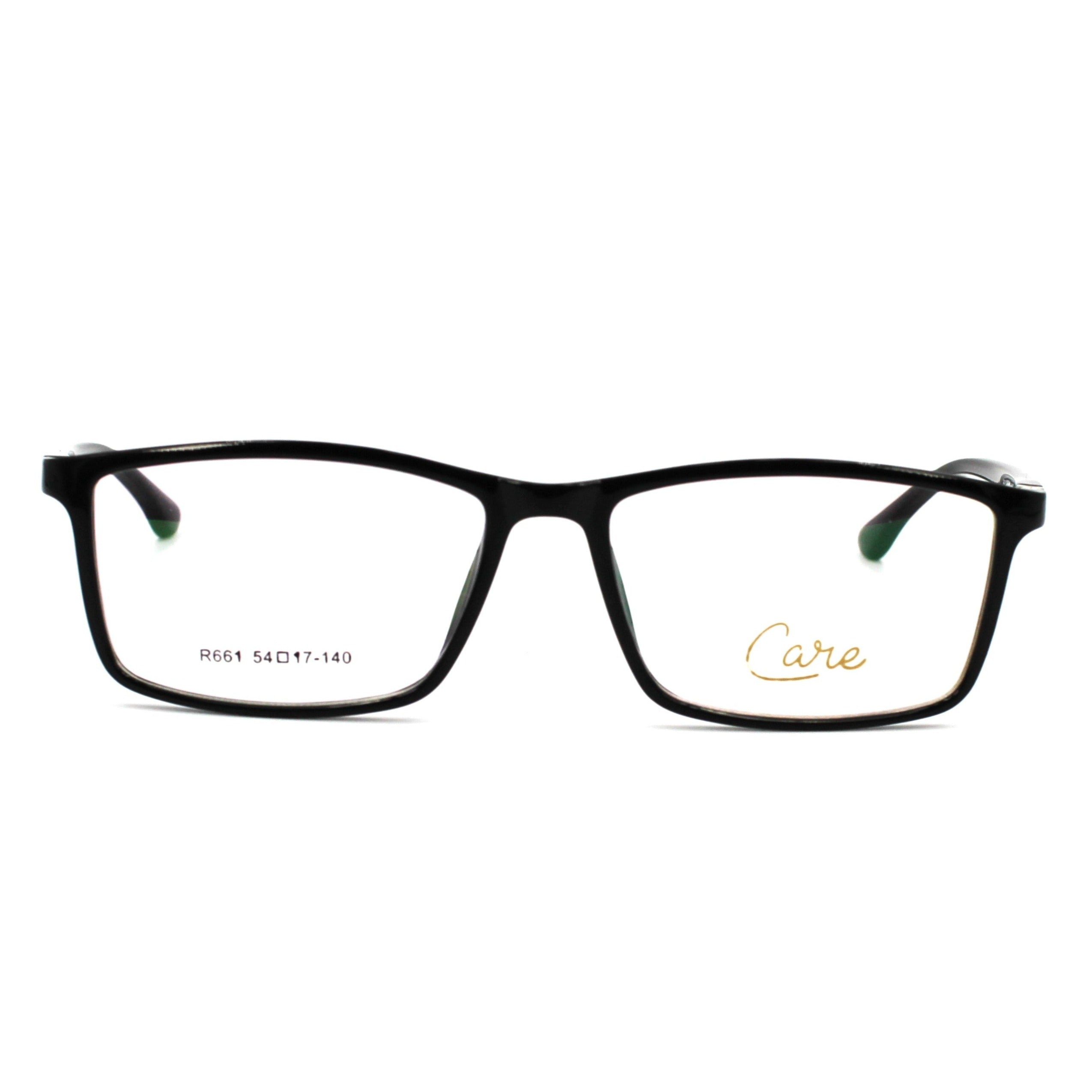 Care by Ottika - Optical Frame | Model R661