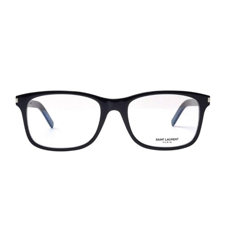 Saint Laurent Spectacle Frame | Model SL 288 SLIM (001)