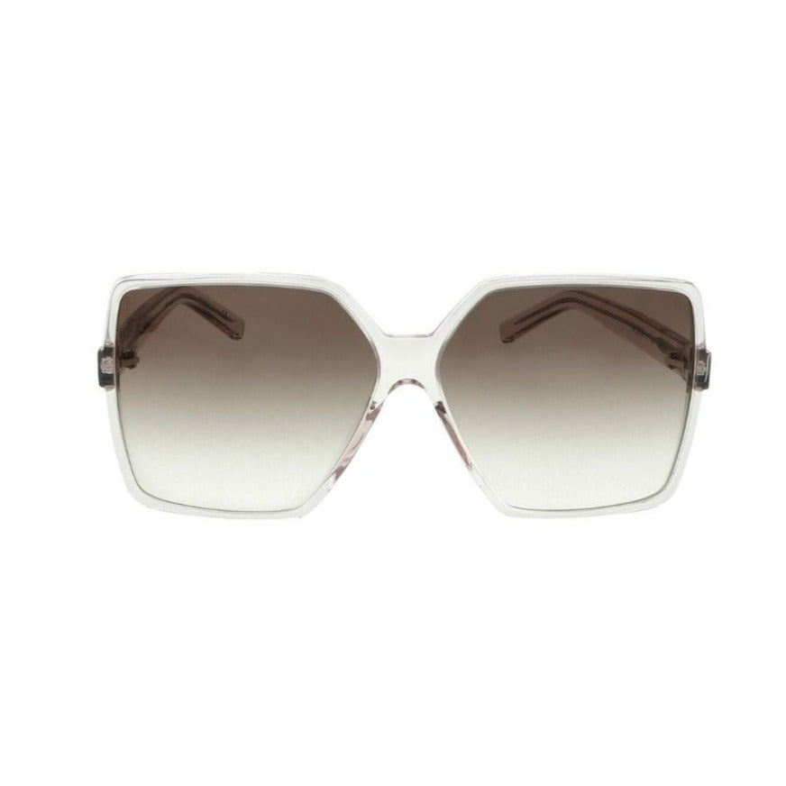 Saint Laurent Sunglasses | Model SL 232 BETTY