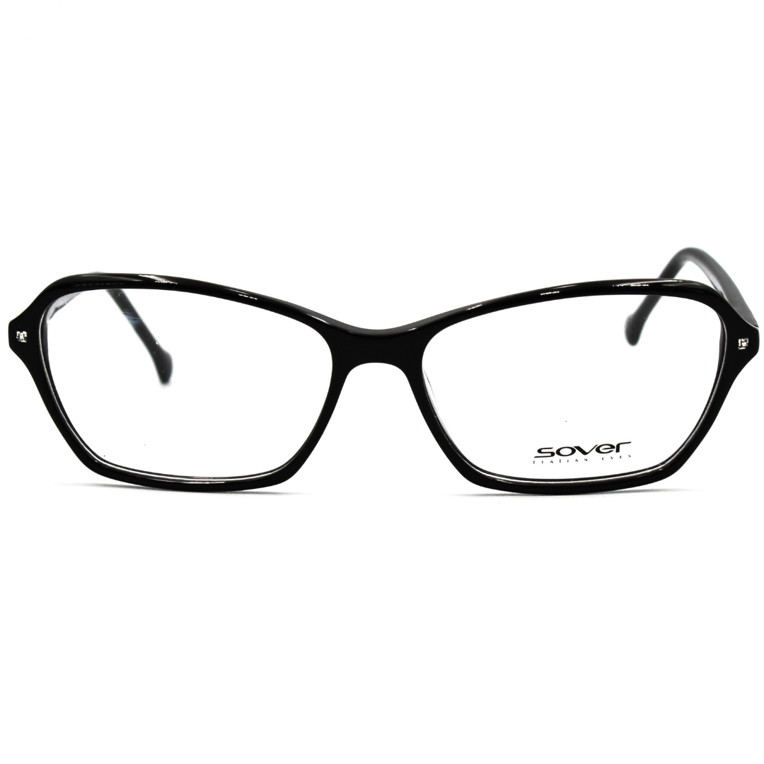 Monture de lunettes Sover | Modèle SO5220