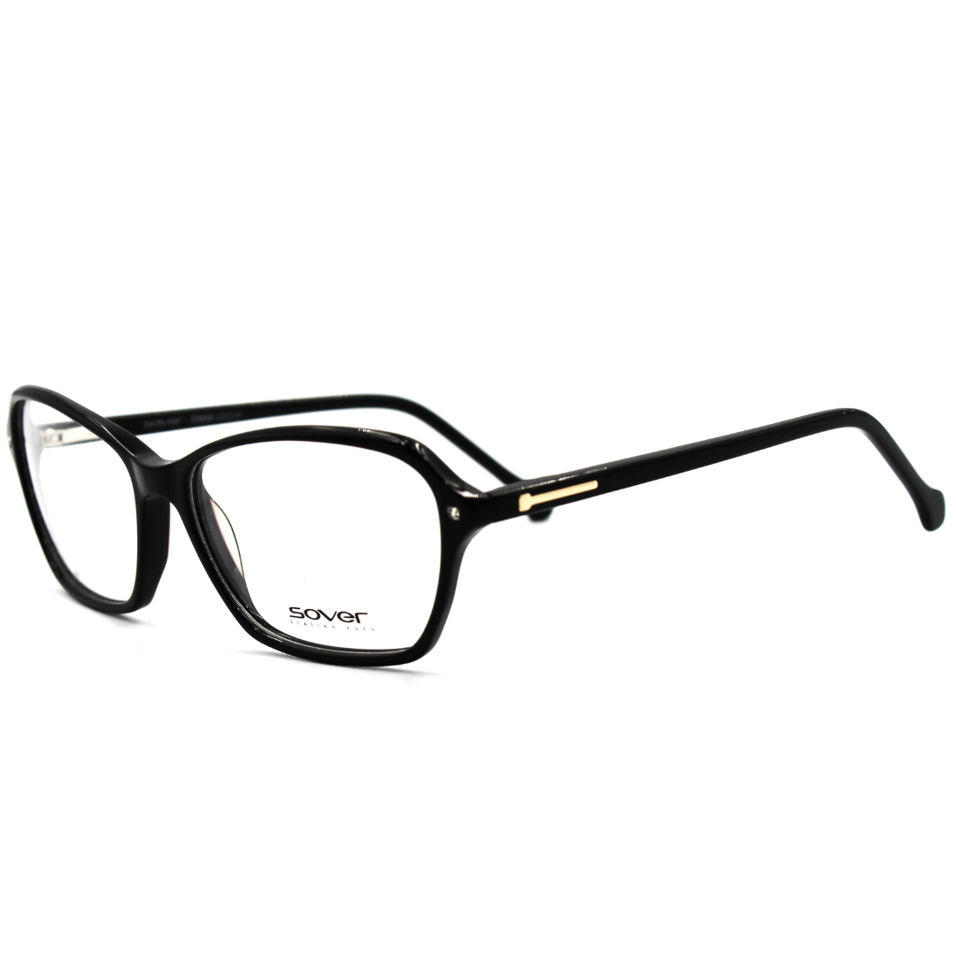 Monture de lunettes Sover | Modèle SO5220