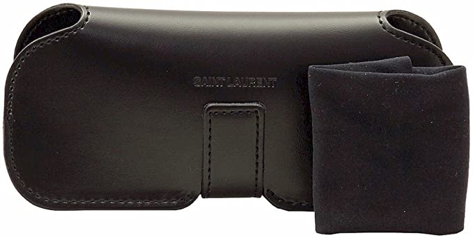 Occhiali da sole Saint Laurent - Senza montatura | Modello CLASSIC 11 M-59