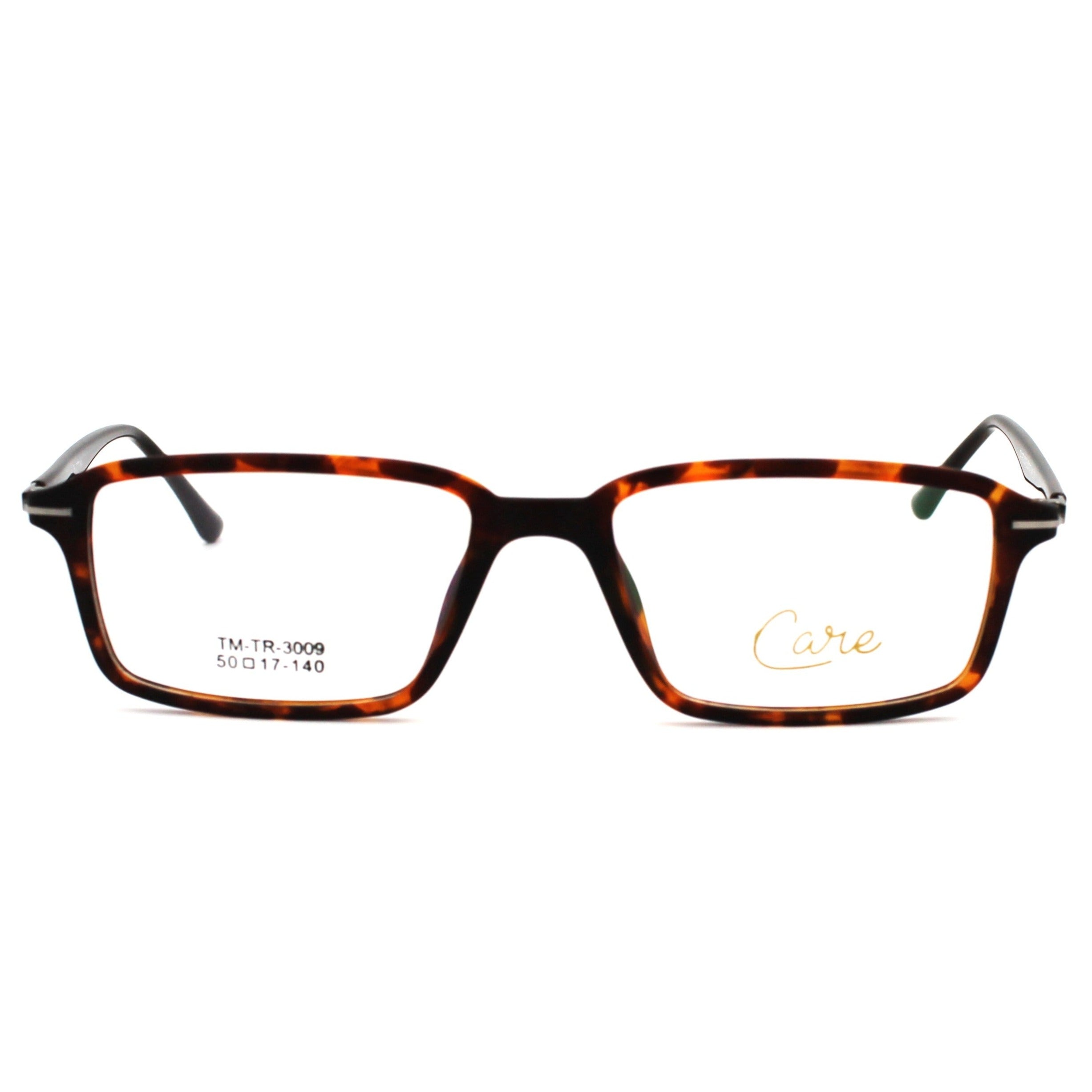 Ottika Care - Optical Frame | Model TM-TR-3009