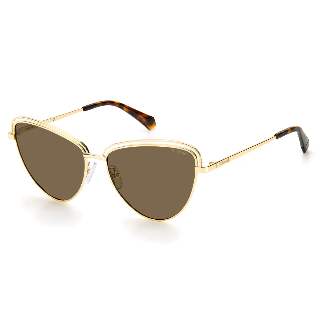 Polaroid Sunglasses | Polarized | Model PLD4094