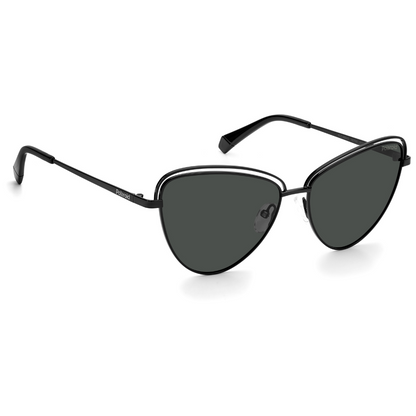 Polaroid Sunglasses | Polarized | Model PLD4094