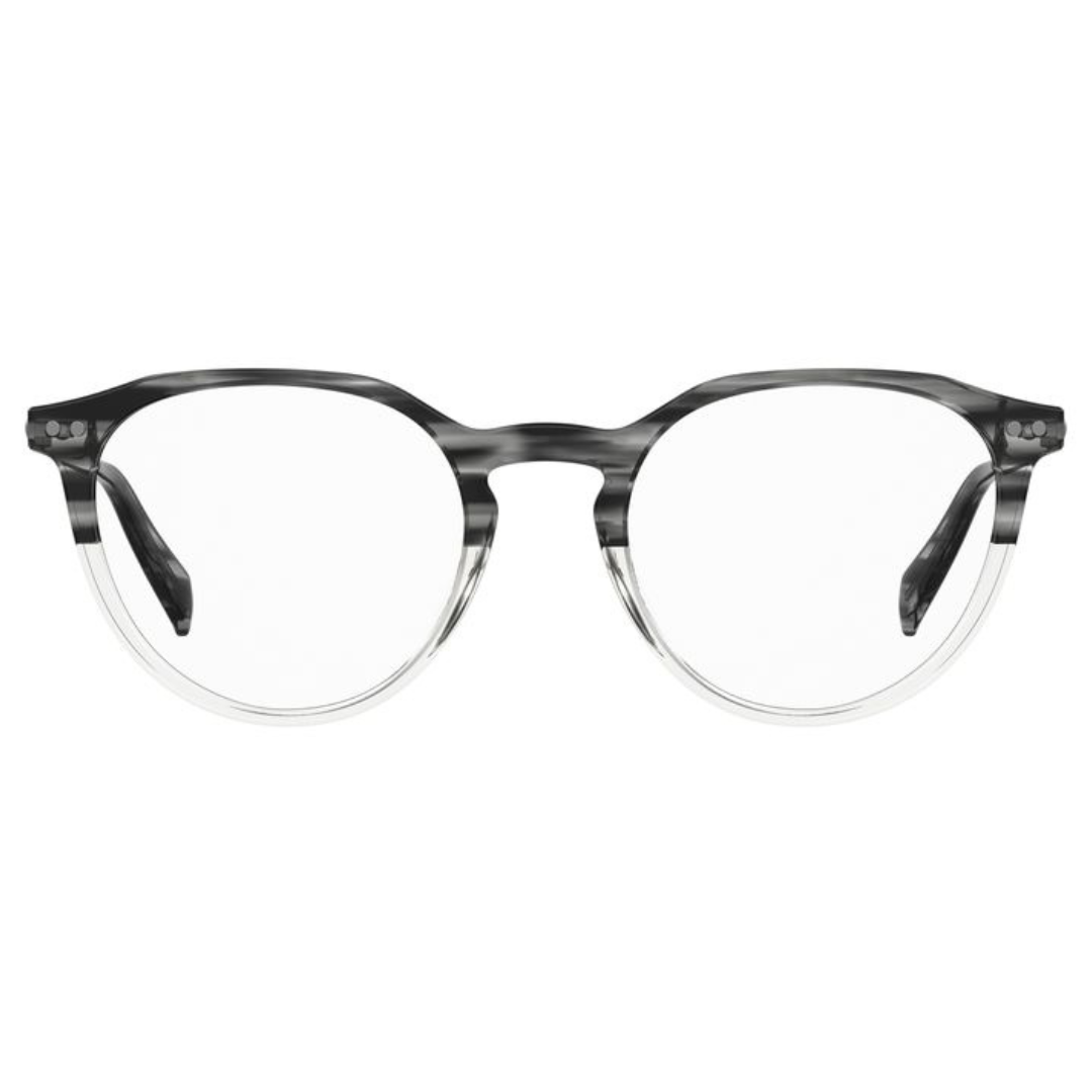 Monture de lunettes Levi&