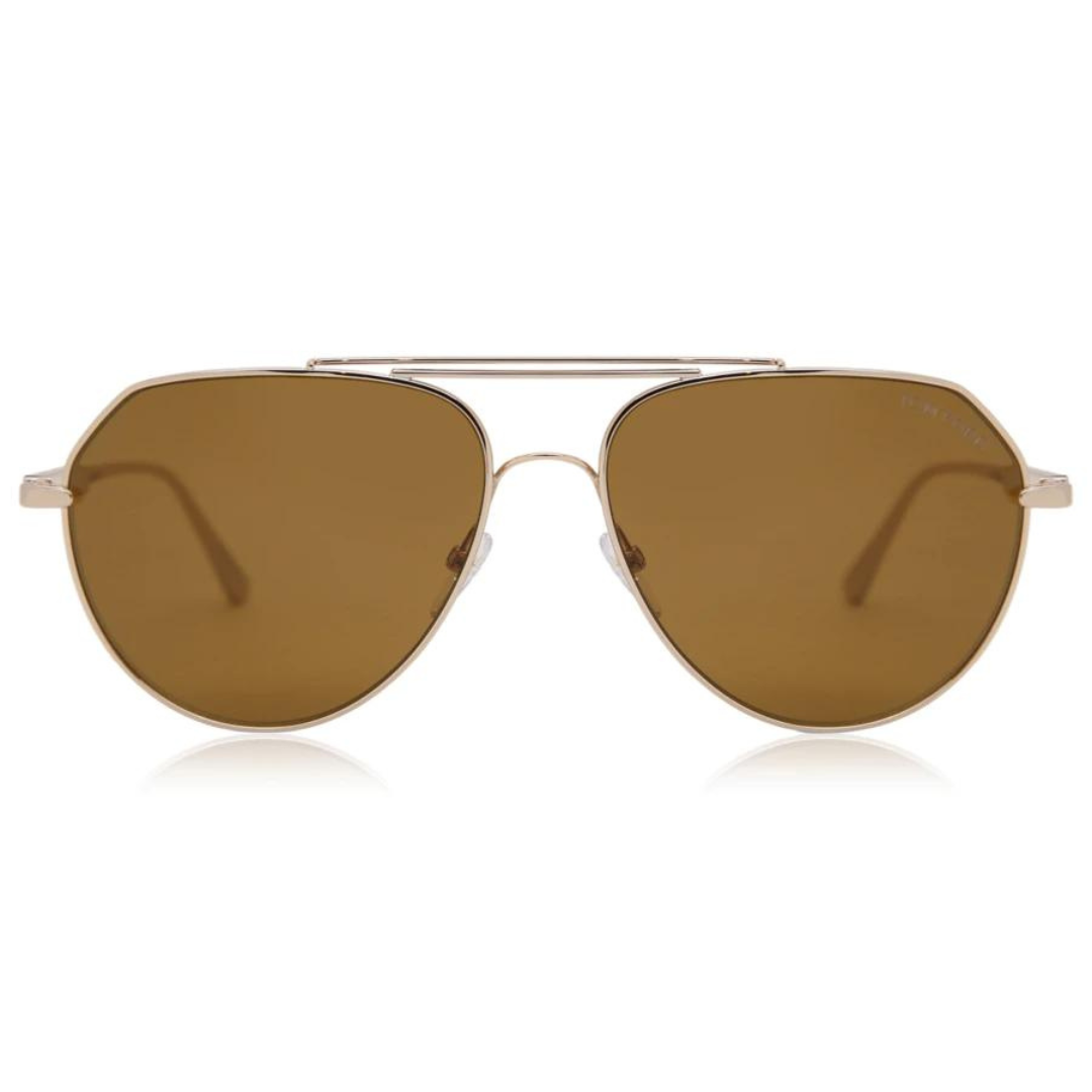 Tom Ford Sunglasses | Model FT0670